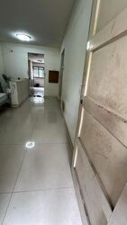 Blk 732 Nee Soon Central Vista (Yishun), HDB 3 Rooms #618325691